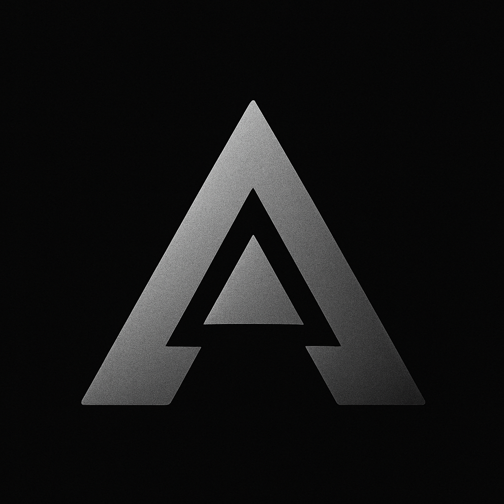 AxonLang Logo